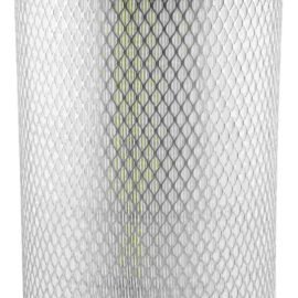 BALDWIN FILTERS AIR FILTER