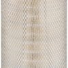 BALDWIN FILTERS AIR FILTER
