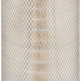 BALDWIN FILTERS AIR FILTER