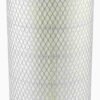BALDWIN FILTERS AIR FILTER