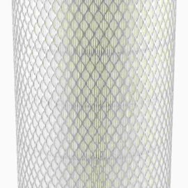 BALDWIN FILTERS AIR FILTER