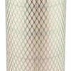 BALDWIN FILTERS AIR FILTER