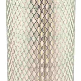 BALDWIN FILTERS AIR FILTER