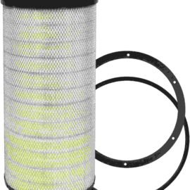 BALDWIN FILTERS AIR FILTER