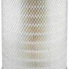 BALDWIN FILTERS AIR FILTER
