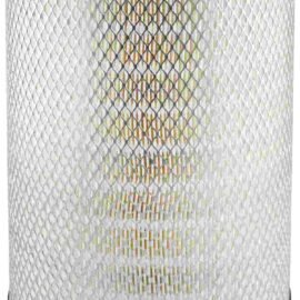 BALDWIN FILTERS AIR FILTER