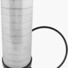 BALDWIN FILTERS AIR FILTER