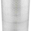 BALDWIN FILTERS AIR FILTER