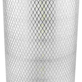 BALDWIN FILTERS AIR FILTER