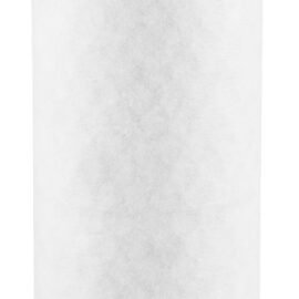 BALDWIN FILTERS AIR FILTER