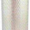 BALDWIN FILTERS AIR FILTER