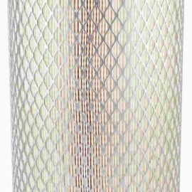 BALDWIN FILTERS AIR FILTER
