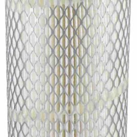 BALDWIN FILTERS AIR FILTER