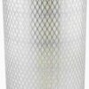 BALDWIN FILTERS AIR FILTER