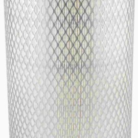 BALDWIN FILTERS AIR FILTER