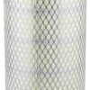 BALDWIN FILTERS AIR FILTER