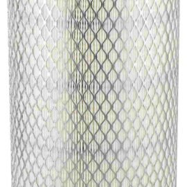 BALDWIN FILTERS AIR FILTER
