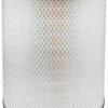 BALDWIN FILTERS AIR FILTER