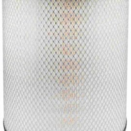 BALDWIN FILTERS AIR FILTER
