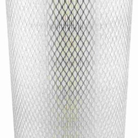 BALDWIN FILTERS OUTER AIR ELEME