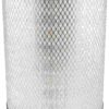 BALDWIN FILTERS AIR FILTER