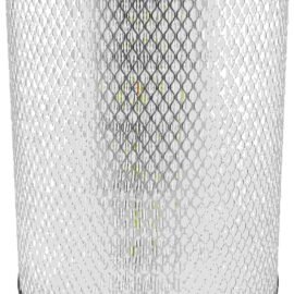 BALDWIN FILTERS AIR FILTER