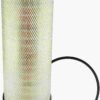 BALDWIN FILTERS AIR FILTER