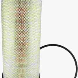 BALDWIN FILTERS AIR FILTER
