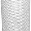 BALDWIN FILTERS AIR FILTER