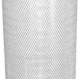 BALDWIN FILTERS AIR FILTER