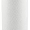 BALDWIN FILTERS AIR FILTER
