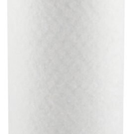 BALDWIN FILTERS AIR FILTER
