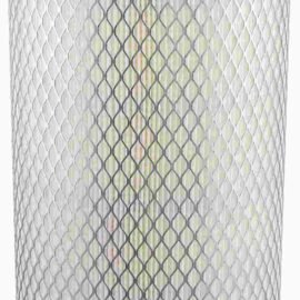 BALDWIN FILTERS AIR FILTER