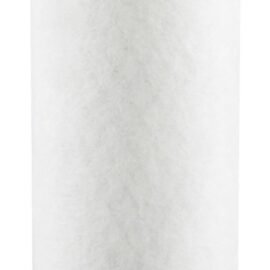 BALDWIN FILTERS AIR FILTER