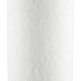 BALDWIN FILTERS AIR FILTER