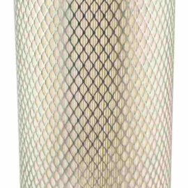BALDWIN FILTERS AIR FILTER