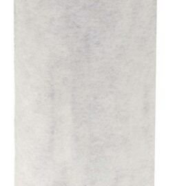 BALDWIN FILTERS AIR FILTER