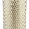 BALDWIN FILTERS AIR FILTER