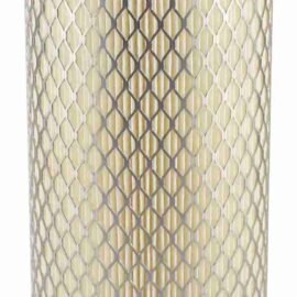 BALDWIN FILTERS AIR FILTER