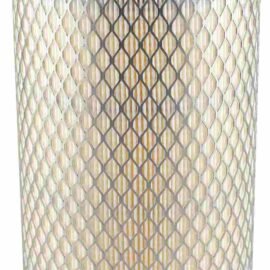 BALDWIN FILTERS AIR FILTER