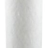 BALDWIN FILTERS AIR FILTER