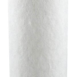BALDWIN FILTERS AIR FILTER