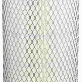BALDWIN FILTERS AIR FILTER