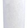 BALDWIN FILTERS AIR FILTER
