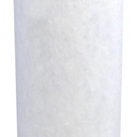 BALDWIN FILTERS AIR FILTER