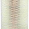 BALDWIN FILTERS AIR FILTER