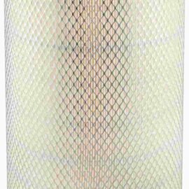 BALDWIN FILTERS AIR FILTER