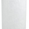 BALDWIN FILTERS AIR FILTER