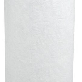 BALDWIN FILTERS AIR FILTER