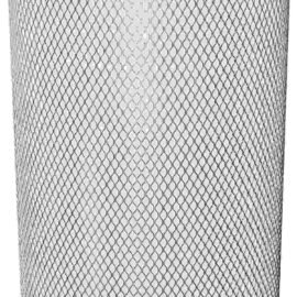 BALDWIN FILTERS AIR FILTER